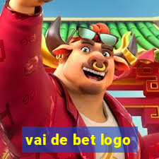 vai de bet logo